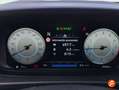 Hyundai i20 1.6T N Bleu - thumbnail 13
