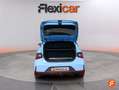 Hyundai i20 1.6T N Bleu - thumbnail 22