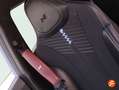 Hyundai i20 1.6T N Bleu - thumbnail 16