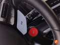 Hyundai i20 1.6T N Bleu - thumbnail 11