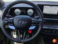 Hyundai i20 1.6T N Bleu - thumbnail 12