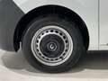 Renault Express 1.5 Blue dCi Confort 70kW Blanco - thumbnail 15