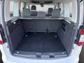 Volkswagen Caddy TDI 4MOTION Blanc - thumbnail 13