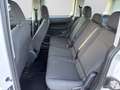 Volkswagen Caddy TDI 4MOTION Blanc - thumbnail 11