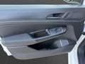 Volkswagen Caddy TDI 4MOTION Blanc - thumbnail 12