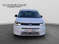 Volkswagen Caddy TDI 4MOTION Blanc - thumbnail 8