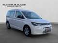 Volkswagen Caddy TDI 4MOTION Blanc - thumbnail 7
