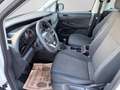 Volkswagen Caddy TDI 4MOTION Blanc - thumbnail 10