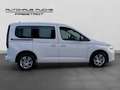 Volkswagen Caddy TDI 4MOTION Blanc - thumbnail 6