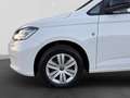 Volkswagen Caddy TDI 4MOTION Blanc - thumbnail 9