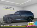 Peugeot 2008 1.2 Puretech Turbo Allure Pack 130cv EAT8 Gris - thumbnail 4