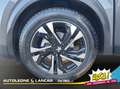 Peugeot 2008 1.2 Puretech Turbo Allure Pack 130cv EAT8 Gris - thumbnail 14