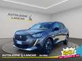 Peugeot 2008 1.2 Puretech Turbo Allure Pack 130cv EAT8 Gris - thumbnail 3