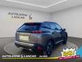 Peugeot 2008 1.2 Puretech Turbo Allure Pack 130cv EAT8 Gris - thumbnail 7