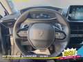 Peugeot 2008 1.2 Puretech Turbo Allure Pack 130cv EAT8 Gris - thumbnail 10