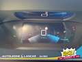 Peugeot 2008 1.2 Puretech Turbo Allure Pack 130cv EAT8 Gris - thumbnail 11