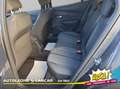 Peugeot 2008 1.2 Puretech Turbo Allure Pack 130cv EAT8 Gris - thumbnail 13