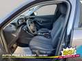 Peugeot 2008 1.2 Puretech Turbo Allure Pack 130cv EAT8 Gris - thumbnail 12