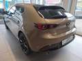 Mazda 3 e-SKYACTIV-G 122 M HYBRID NAGISA Brown - thumbnail 2