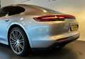 Porsche Panamera 2.9 4 E-Hybrid - BTW - Soft Close - Pano - Bose - Gris - thumbnail 35