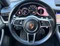 Porsche Panamera 2.9 4 E-Hybrid - BTW - Soft Close - Pano - Bose - Gris - thumbnail 23