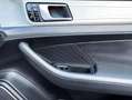 Porsche Panamera 2.9 4 E-Hybrid - BTW - Soft Close - Pano - Bose - Gris - thumbnail 8