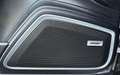 Porsche Panamera 2.9 4 E-Hybrid - BTW - Soft Close - Pano - Bose - Gris - thumbnail 11