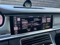 Porsche Panamera 2.9 4 E-Hybrid - BTW - Soft Close - Pano - Bose - Gris - thumbnail 3