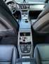 Porsche Panamera 2.9 4 E-Hybrid - BTW - Soft Close - Pano - Bose - Gris - thumbnail 21