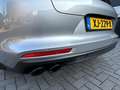 Porsche Panamera 2.9 4 E-Hybrid - BTW - Soft Close - Pano - Bose - Gris - thumbnail 33