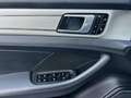 Porsche Panamera 2.9 4 E-Hybrid - BTW - Soft Close - Pano - Bose - Gris - thumbnail 7