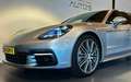 Porsche Panamera 2.9 4 E-Hybrid - BTW - Soft Close - Pano - Bose - Gris - thumbnail 30