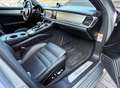 Porsche Panamera 2.9 4 E-Hybrid - BTW - Soft Close - Pano - Bose - Gris - thumbnail 32