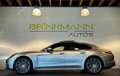 Porsche Panamera 2.9 4 E-Hybrid - BTW - Soft Close - Pano - Bose - Gris - thumbnail 22