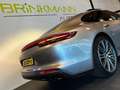 Porsche Panamera 2.9 4 E-Hybrid - BTW - Soft Close - Pano - Bose - Gris - thumbnail 5