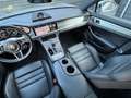 Porsche Panamera 2.9 4 E-Hybrid - BTW - Soft Close - Pano - Bose - Gris - thumbnail 25