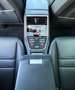 Porsche Panamera 2.9 4 E-Hybrid - BTW - Soft Close - Pano - Bose - Gris - thumbnail 20