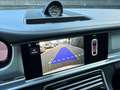Porsche Panamera 2.9 4 E-Hybrid - BTW - Soft Close - Pano - Bose - Gris - thumbnail 34