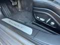 Porsche Panamera 2.9 4 E-Hybrid - BTW - Soft Close - Pano - Bose - Gris - thumbnail 12