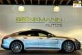 Porsche Panamera 2.9 4 E-Hybrid - BTW - Soft Close - Pano - Bose - Gris - thumbnail 1
