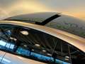 Porsche Panamera 2.9 4 E-Hybrid - BTW - Soft Close - Pano - Bose - Gris - thumbnail 27