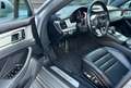Porsche Panamera 2.9 4 E-Hybrid - BTW - Soft Close - Pano - Bose - Gris - thumbnail 2