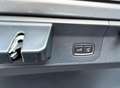 Porsche Panamera 2.9 4 E-Hybrid - BTW - Soft Close - Pano - Bose - Gris - thumbnail 29