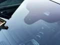 Porsche Panamera 2.9 4 E-Hybrid - BTW - Soft Close - Pano - Bose - Gris - thumbnail 26