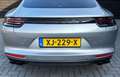 Porsche Panamera 2.9 4 E-Hybrid - BTW - Soft Close - Pano - Bose - Gris - thumbnail 14