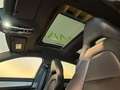 Porsche Panamera 2.9 4 E-Hybrid - BTW - Soft Close - Pano - Bose - Gris - thumbnail 17