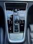 Porsche Panamera 2.9 4 E-Hybrid - BTW - Soft Close - Pano - Bose - Gris - thumbnail 10