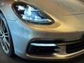 Porsche Panamera 2.9 4 E-Hybrid - BTW - Soft Close - Pano - Bose - Gris - thumbnail 9