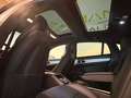 Porsche Panamera 2.9 4 E-Hybrid - BTW - Soft Close - Pano - Bose - Gris - thumbnail 36