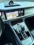 Porsche Panamera 2.9 4 E-Hybrid - BTW - Soft Close - Pano - Bose - Gris - thumbnail 6
